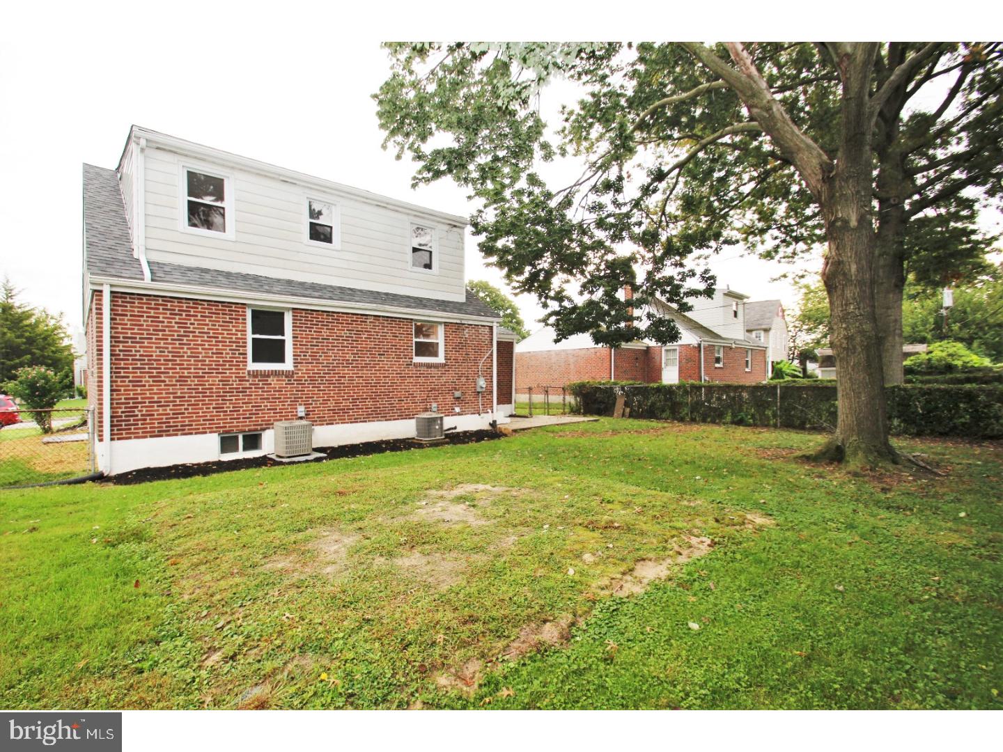 504 Buse Street Ridley Park, PA 19078 - Photo 21 of 21 Gallery Image 21