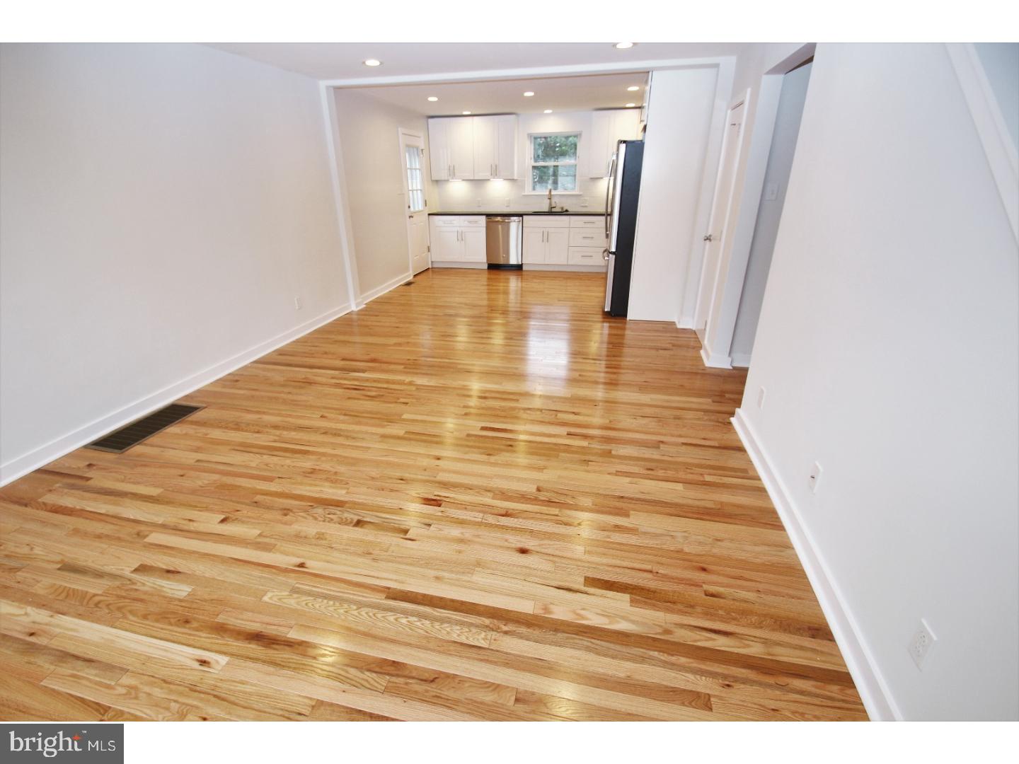 504 Buse Street Ridley Park, PA 19078 - Photo 4 of 21 Gallery Image 4