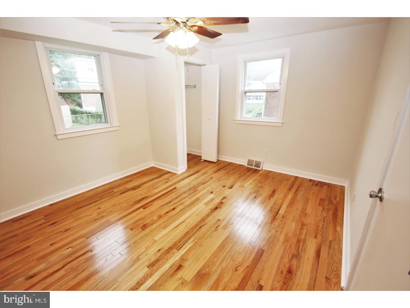504 Buse Street Ridley Park, PA 19078 - Photo 7 of 21 Gallery Image 7