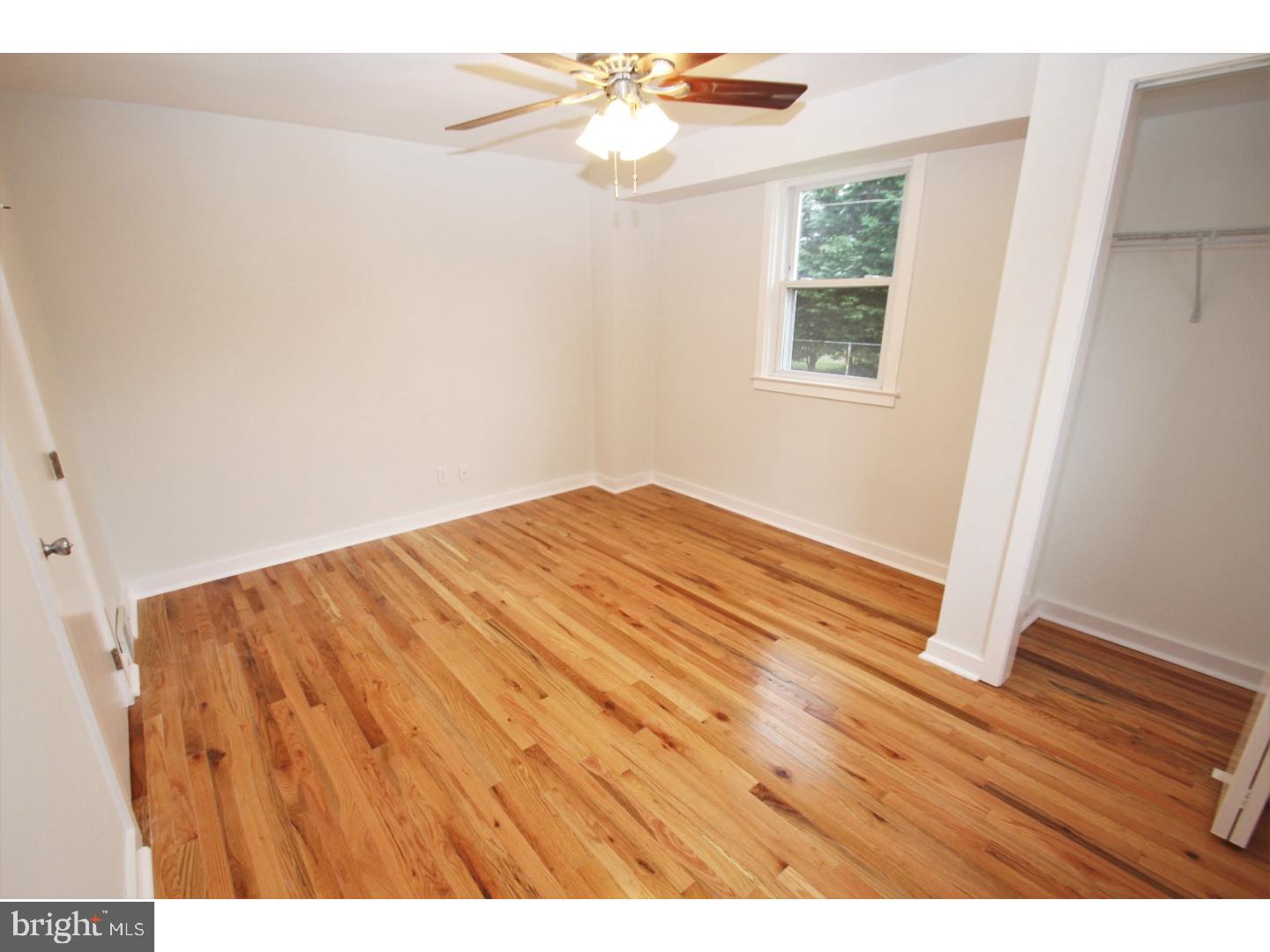 504 Buse Street Ridley Park, PA 19078 - Photo 8 of 21 Gallery Image 8