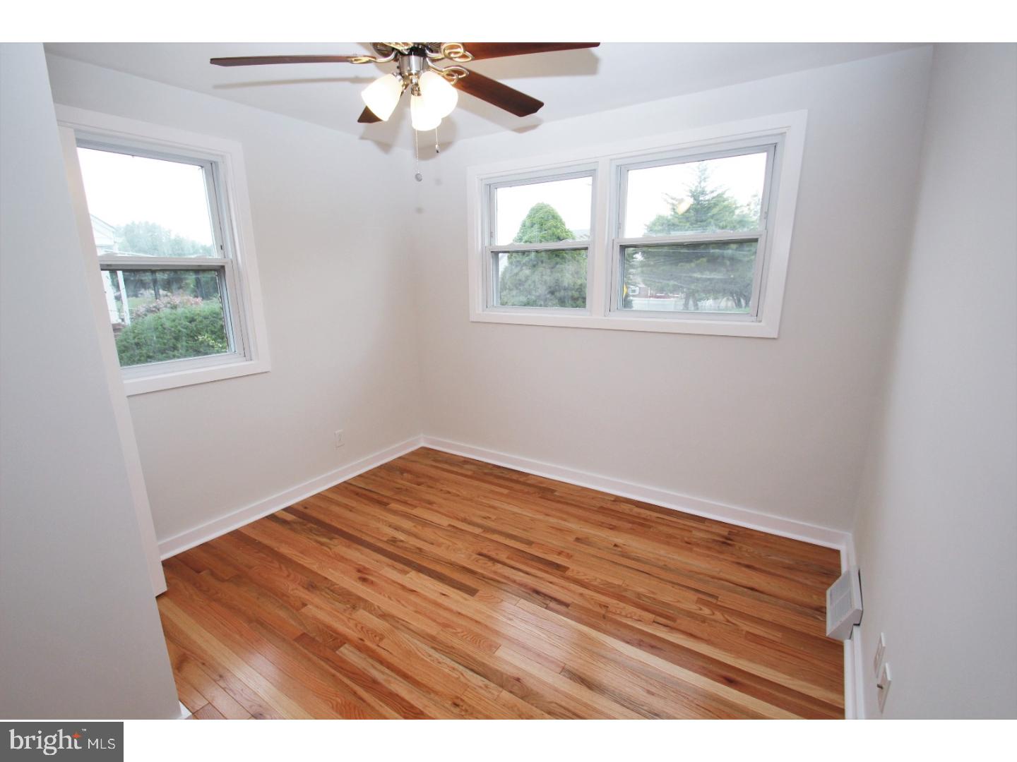 504 Buse Street Ridley Park, PA 19078 - Photo 9 of 21 Gallery Image 9