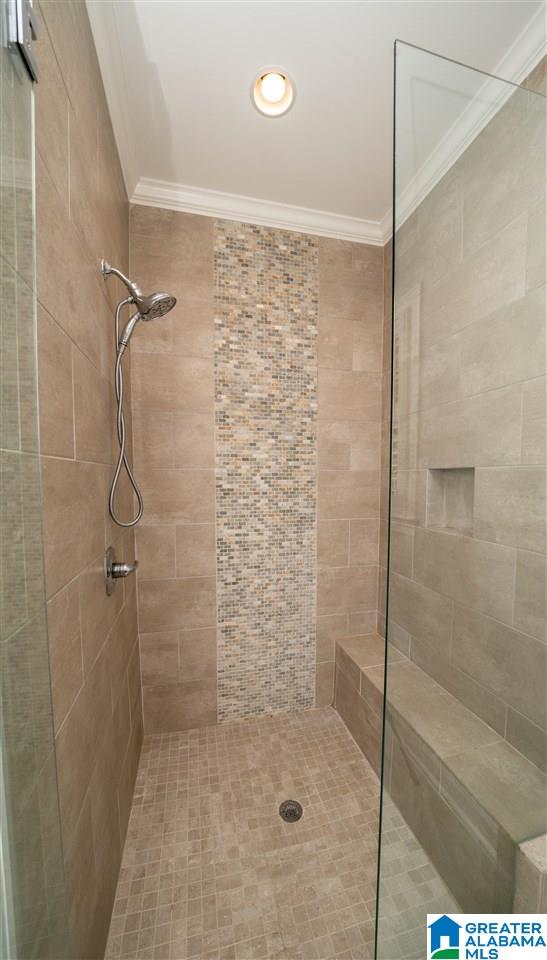 7777 Lake In The Woods Road Trussville, AL 35173 - Photo 30 of 50