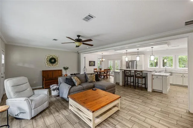 $399,000 | 64450 J Catha Drive, Amite, LA 70422