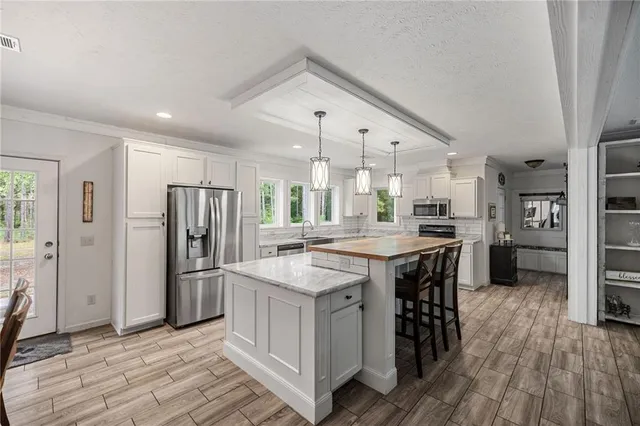 $399,000 | 64450 J Catha Drive, Amite, LA 70422