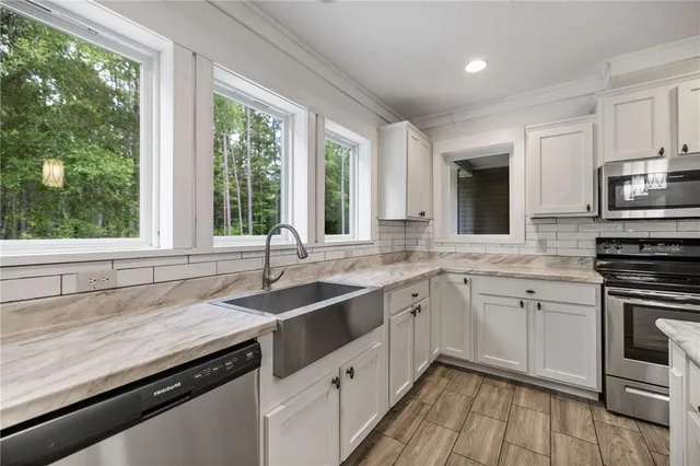 $399,000 | 64450 J Catha Drive, Amite, LA 70422