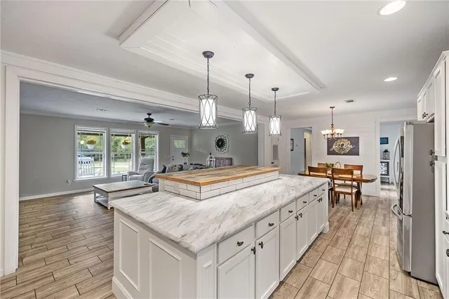 $399,000 | 64450 J Catha Drive, Amite, LA 70422