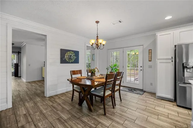 $399,000 | 64450 J Catha Drive, Amite, LA 70422