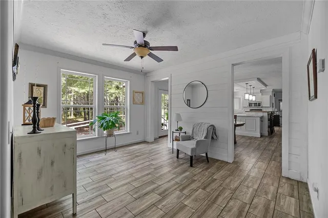 $399,000 | 64450 J Catha Drive, Amite, LA 70422