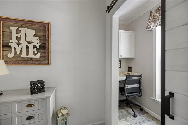 $399,000 | 64450 J Catha Drive, Amite, LA 70422