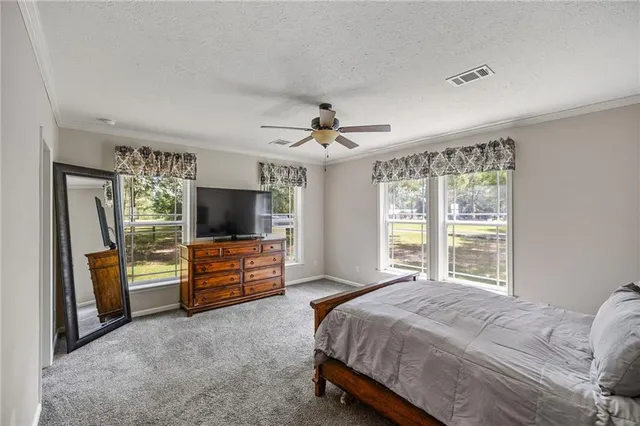 $399,000 | 64450 J Catha Drive, Amite, LA 70422