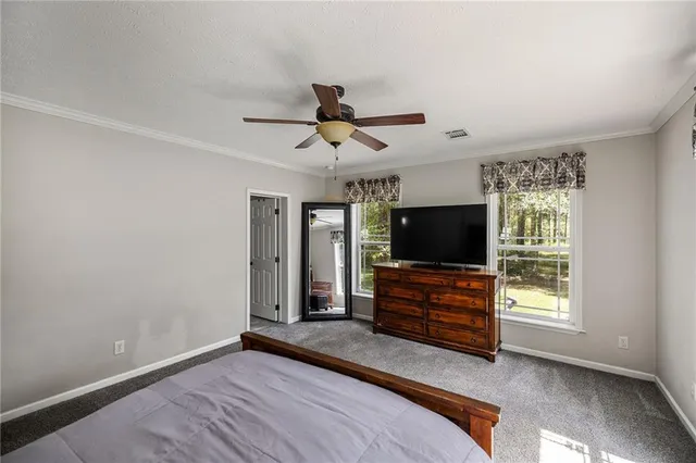 $399,000 | 64450 J Catha Drive, Amite, LA 70422