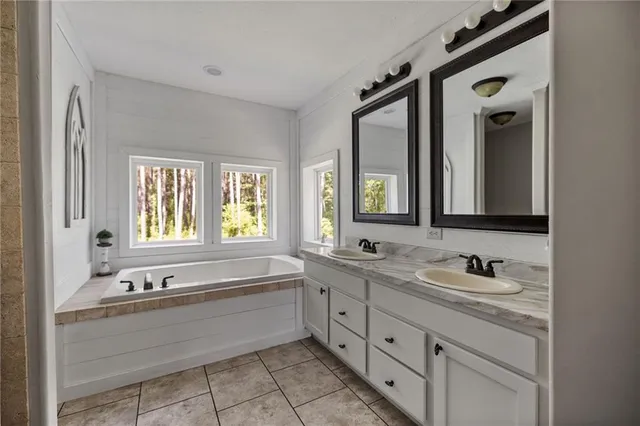 $399,000 | 64450 J Catha Drive, Amite, LA 70422