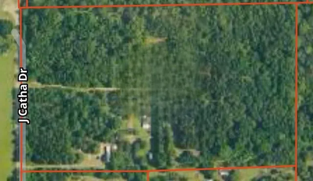 $399,000 | 64450 J Catha Drive, Amite, LA 70422