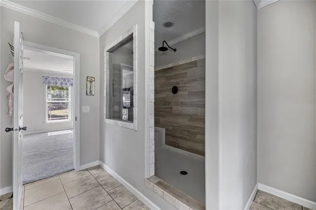 $399,000 | 64450 J Catha Drive, Amite, LA 70422