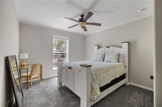 $399,000 | 64450 J Catha Drive, Amite, LA 70422