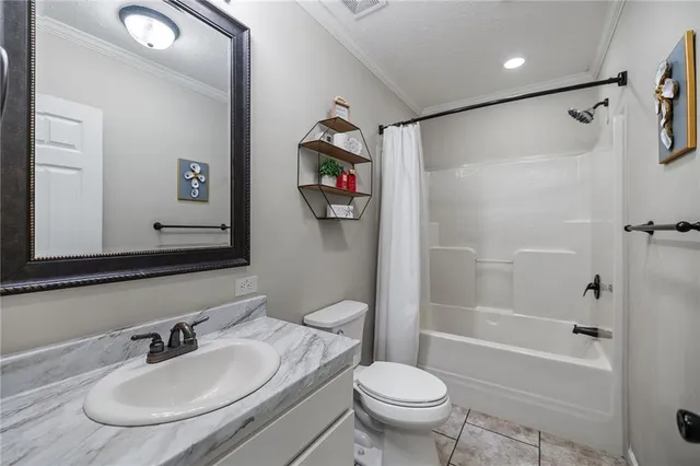 $399,000 | 64450 J Catha Drive, Amite, LA 70422