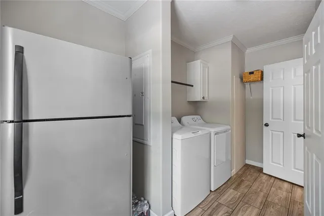 $399,000 | 64450 J Catha Drive, Amite, LA 70422