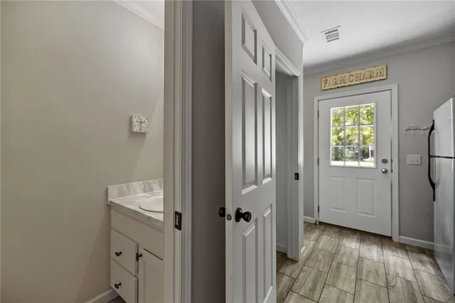 $399,000 | 64450 J Catha Drive, Amite, LA 70422