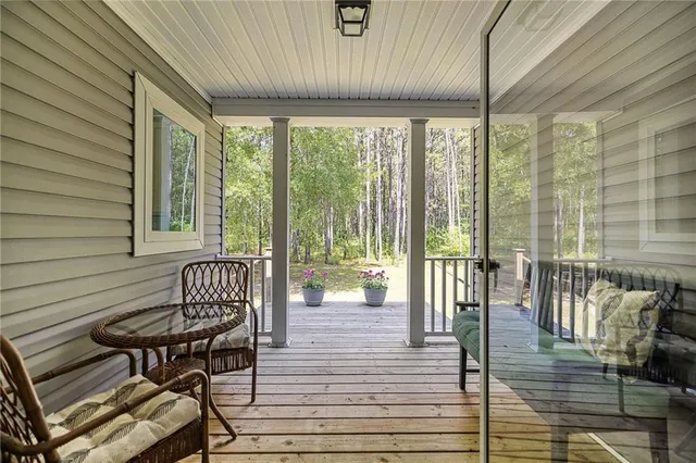 $399,000 | 64450 J Catha Drive, Amite, LA 70422