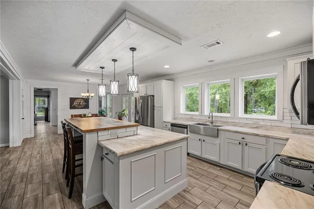 $399,000 | 64450 J Catha Drive, Amite, LA 70422