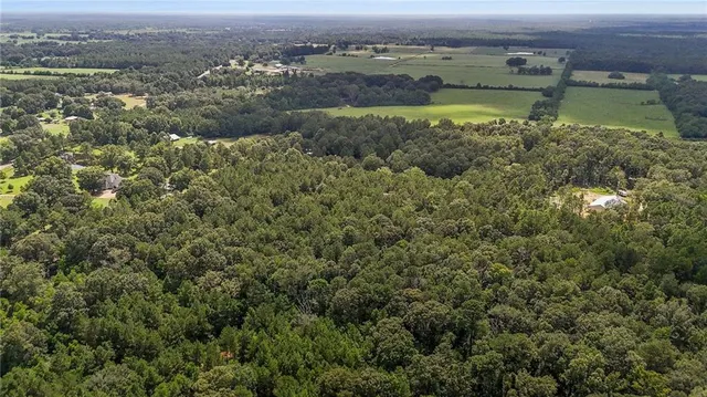 $399,000 | 64450 J Catha Drive, Amite, LA 70422