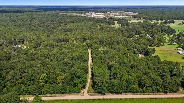 $399,000 | 64450 J Catha Drive, Amite, LA 70422