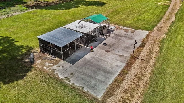 $399,000 | 64450 J Catha Drive, Amite, LA 70422