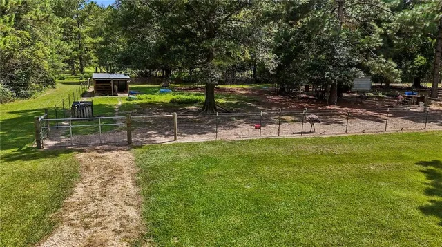 $399,000 | 64450 J Catha Drive, Amite, LA 70422