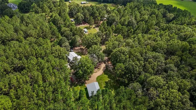 $399,000 | 64450 J Catha Drive, Amite, LA 70422