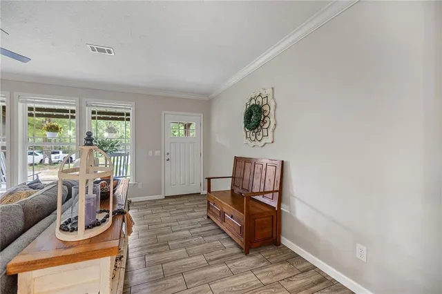 $399,000 | 64450 J Catha Drive, Amite, LA 70422