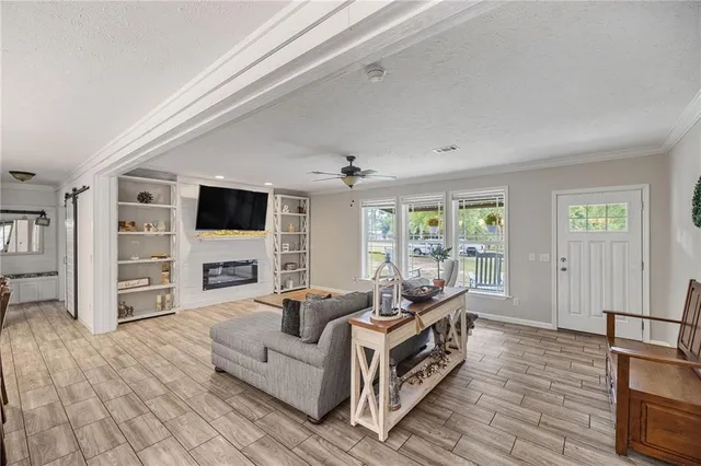 $399,000 | 64450 J Catha Drive, Amite, LA 70422