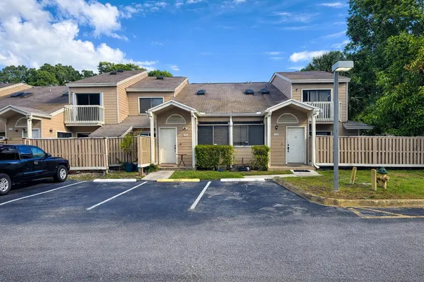 $2,500 | 7174 Sportsman Drive, North Lauderdale, FL 33068