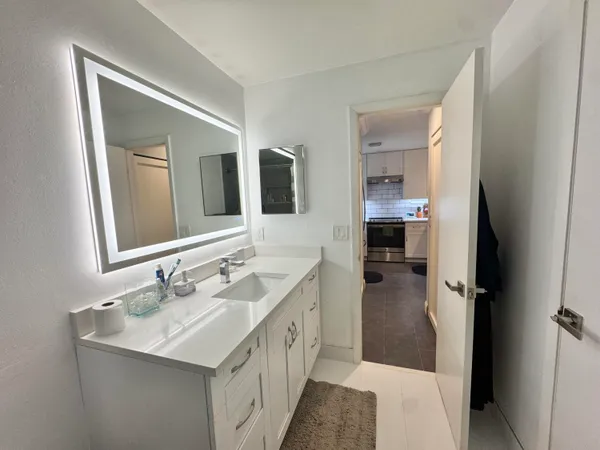 $2,500 | 7174 Sportsman Drive, North Lauderdale, FL 33068