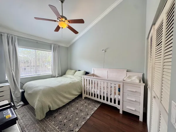 $2,500 | 7174 Sportsman Drive, North Lauderdale, FL 33068