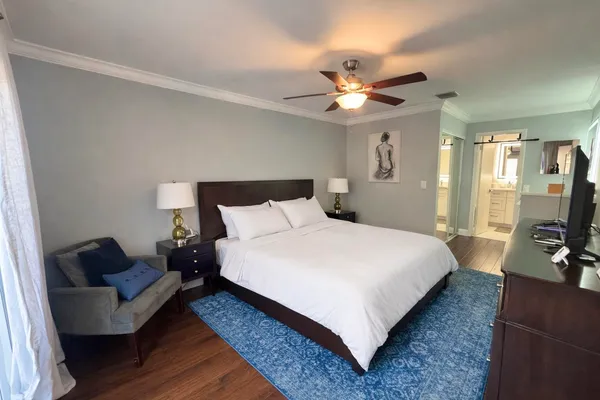 $2,500 | 7174 Sportsman Drive, North Lauderdale, FL 33068