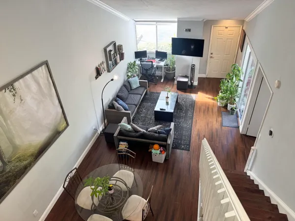 $2,500 | 7174 Sportsman Drive, North Lauderdale, FL 33068