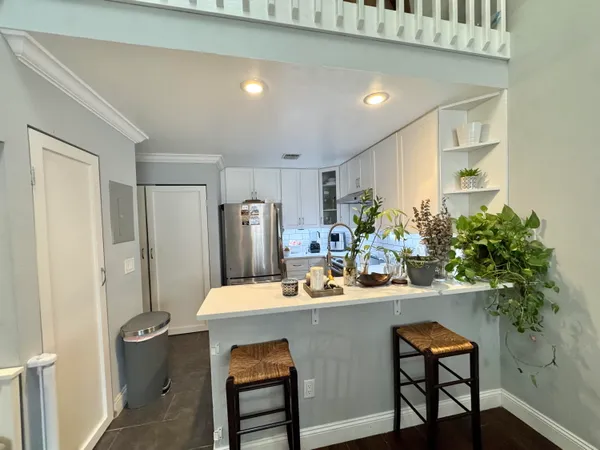 $2,500 | 7174 Sportsman Drive, North Lauderdale, FL 33068