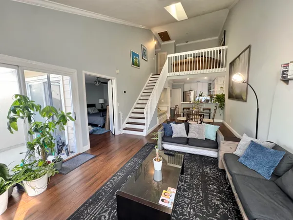 $2,500 | 7174 Sportsman Drive, North Lauderdale, FL 33068