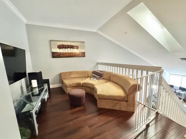 $2,500 | 7174 Sportsman Drive, North Lauderdale, FL 33068