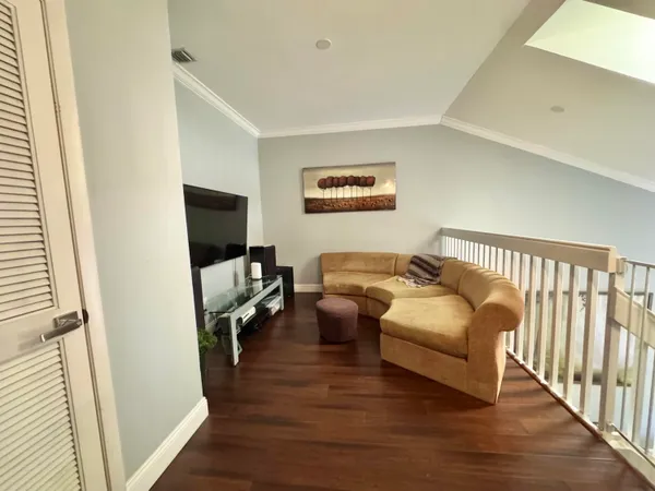 $2,500 | 7174 Sportsman Drive, North Lauderdale, FL 33068