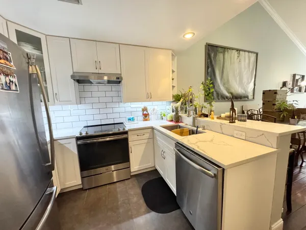 $2,500 | 7174 Sportsman Drive, North Lauderdale, FL 33068