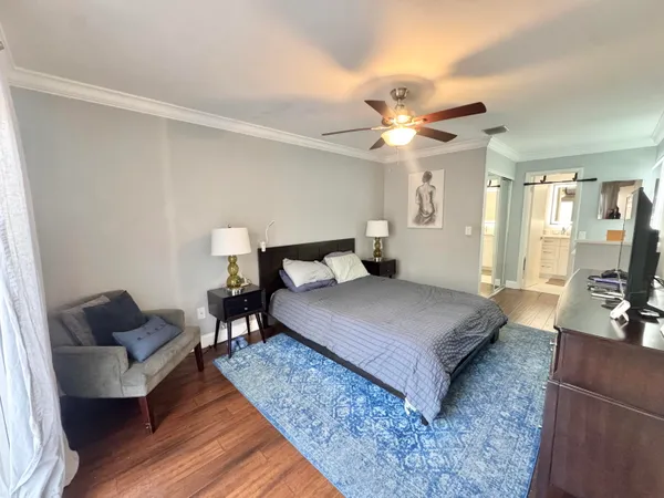 $2,500 | 7174 Sportsman Drive, North Lauderdale, FL 33068