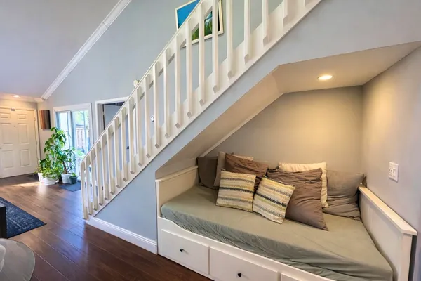 $2,500 | 7174 Sportsman Drive, North Lauderdale, FL 33068