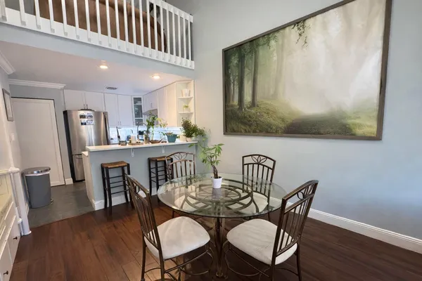 $2,500 | 7174 Sportsman Drive, North Lauderdale, FL 33068