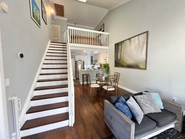 $2,500 | 7174 Sportsman Drive, North Lauderdale, FL 33068