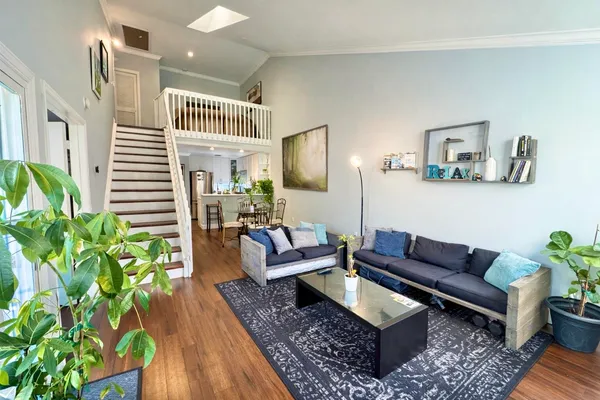 $2,500 | 7174 Sportsman Drive, North Lauderdale, FL 33068