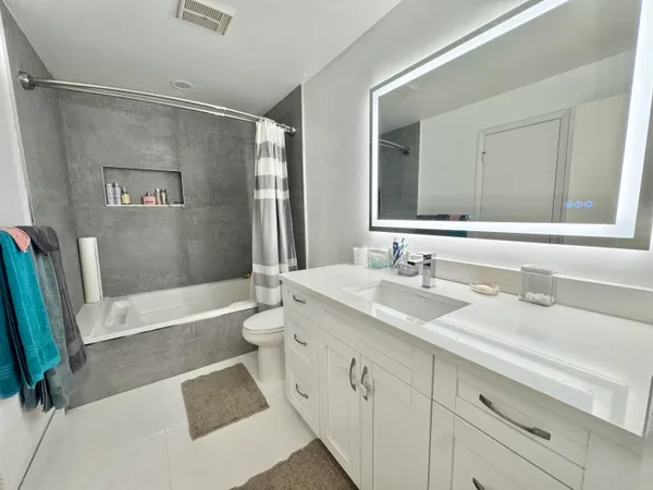 $2,500 | 7174 Sportsman Drive, North Lauderdale, FL 33068