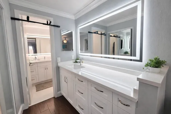 $2,500 | 7174 Sportsman Drive, North Lauderdale, FL 33068