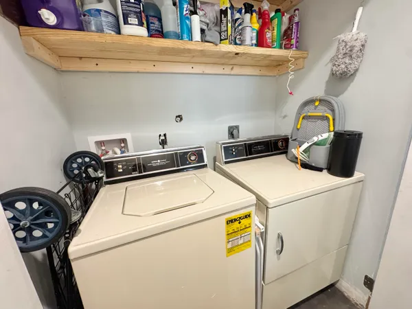 $2,500 | 7174 Sportsman Drive, North Lauderdale, FL 33068