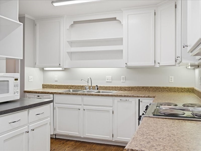 20469 Green Spring Road Abingdon, VA 24211 - Photo 9 of 73 Gallery Image 9